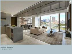 Canninghill Piers (D6), Apartment #566319411